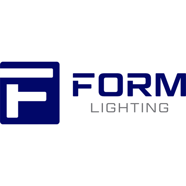 Form Lighting