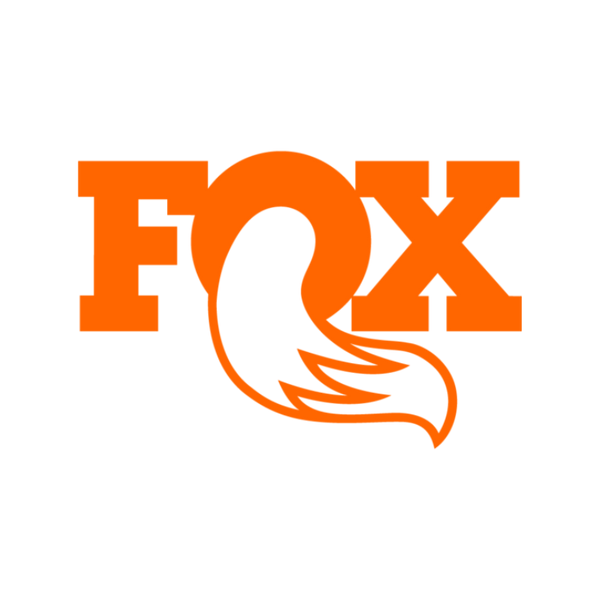 FOX Offroad Shocks