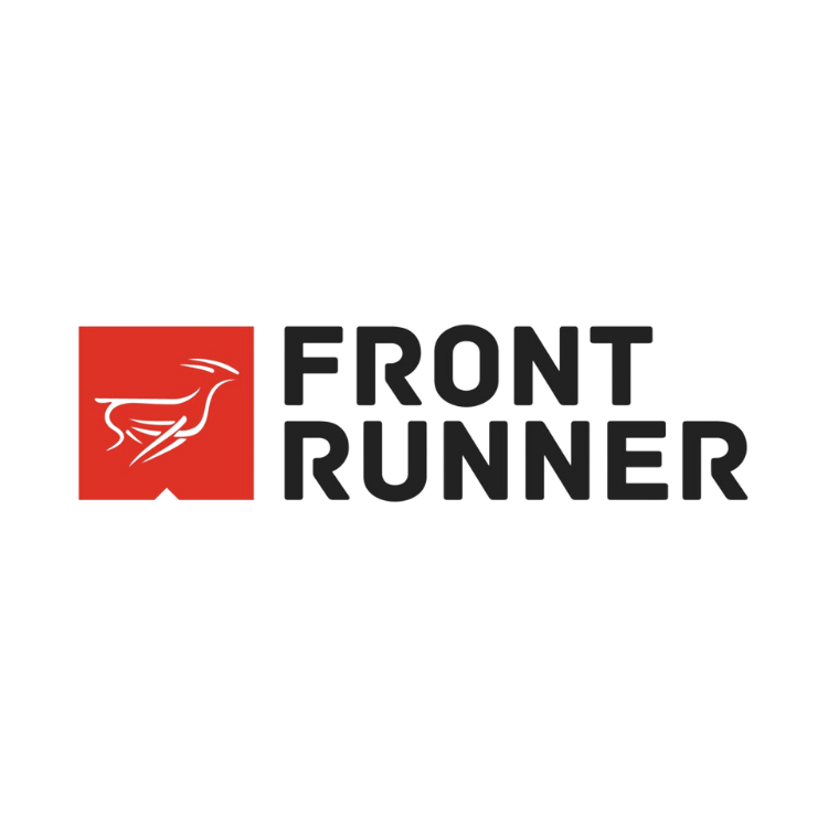 Front Runner - Apollo Off-Road