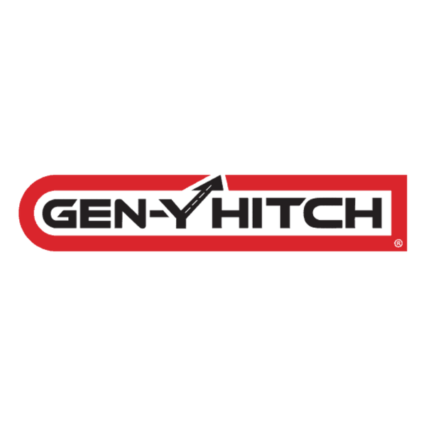 GEN-Y Hitch