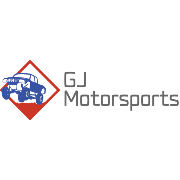 GJ Motorsports