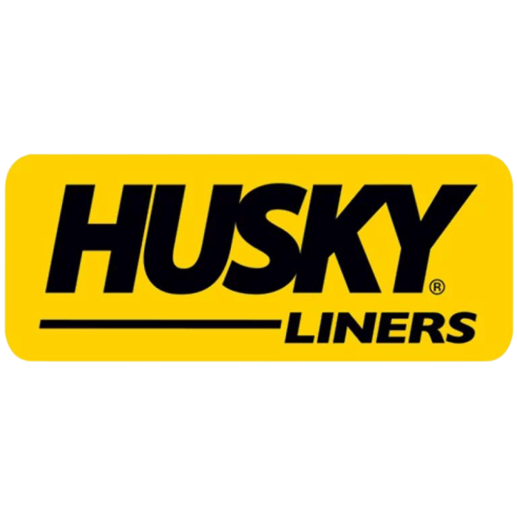 Husky Liners - Apollo Off-Road