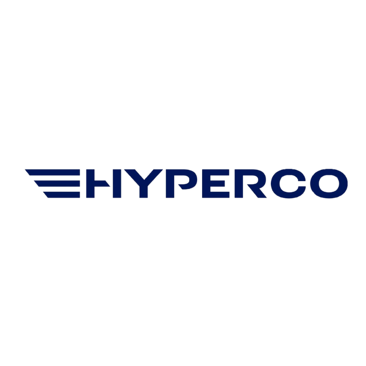 Hyperco