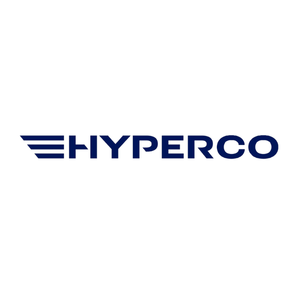 Hyperco