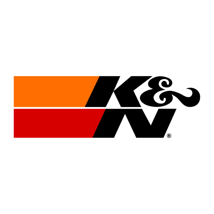 K&N