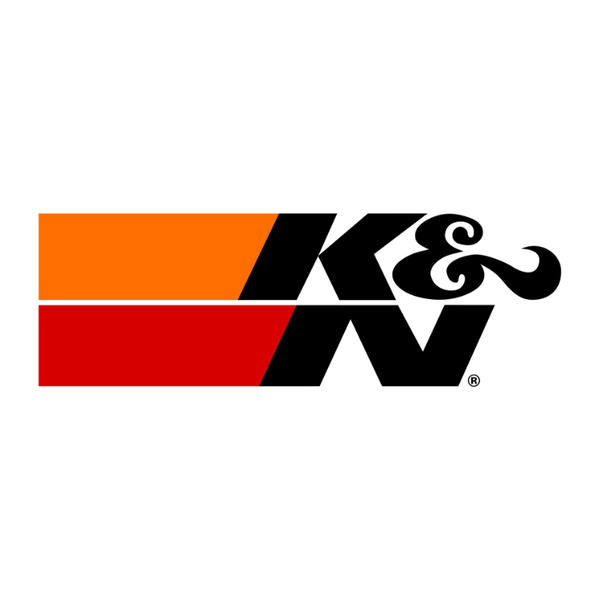 K&N
