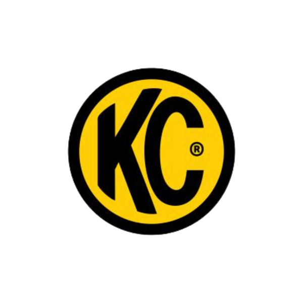 KC HiLiTES