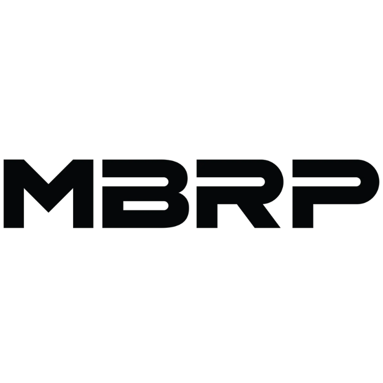 MBRP Exhaust