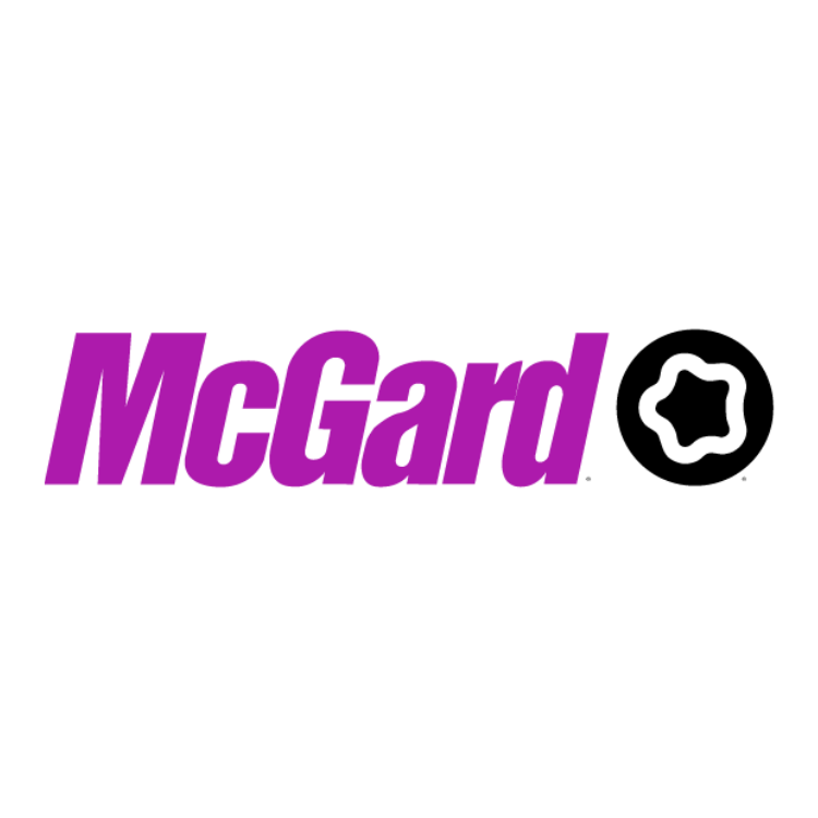 McGard - Apollo Off-Road