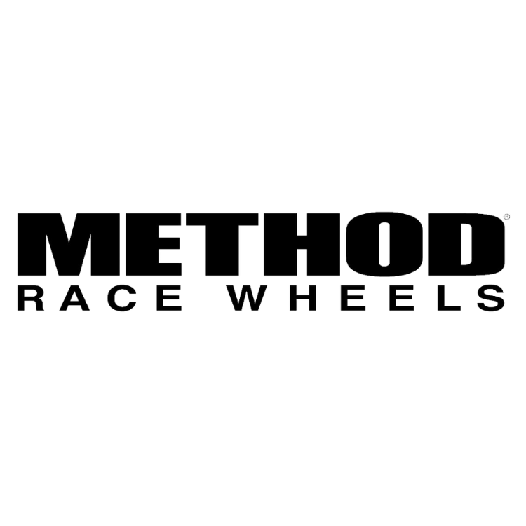 Method Race Wheels