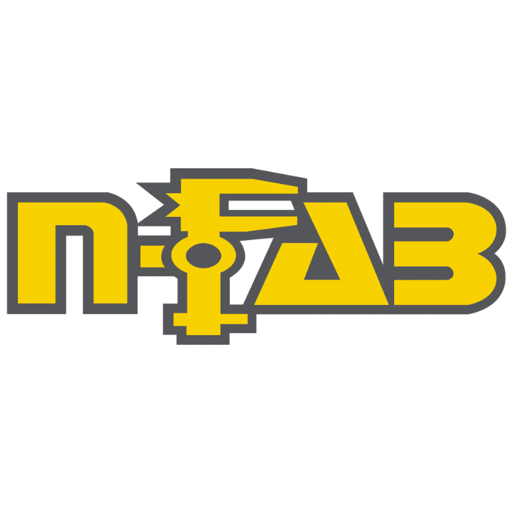 N-Fab