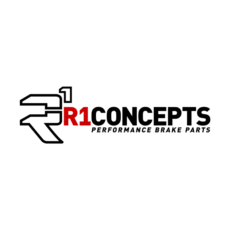 R1 Concepts