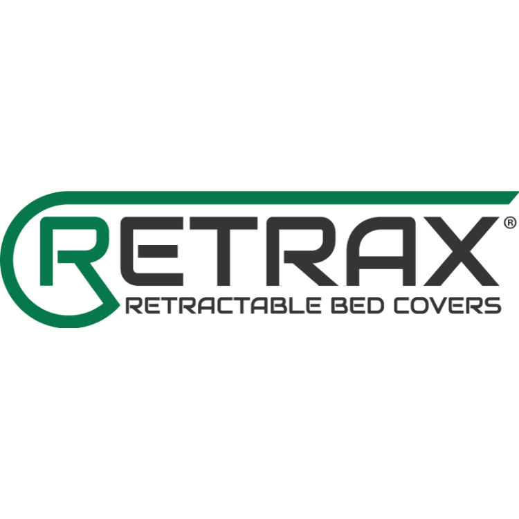 Retrax - Apollo Off-Road