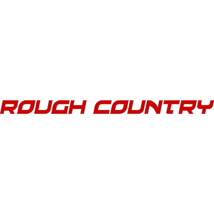 Rough Country