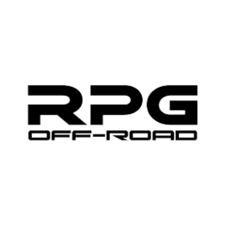 RPG Offroad