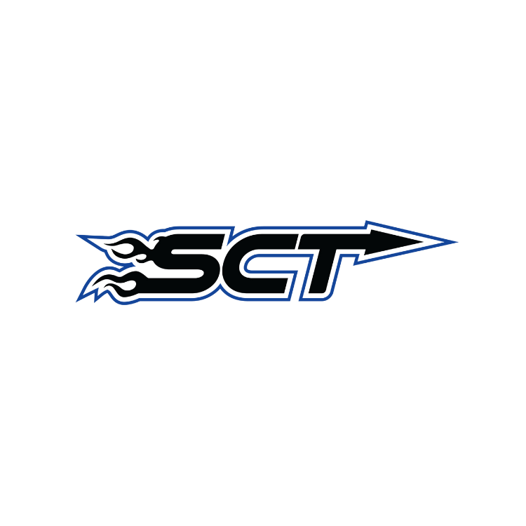 SCT Performance