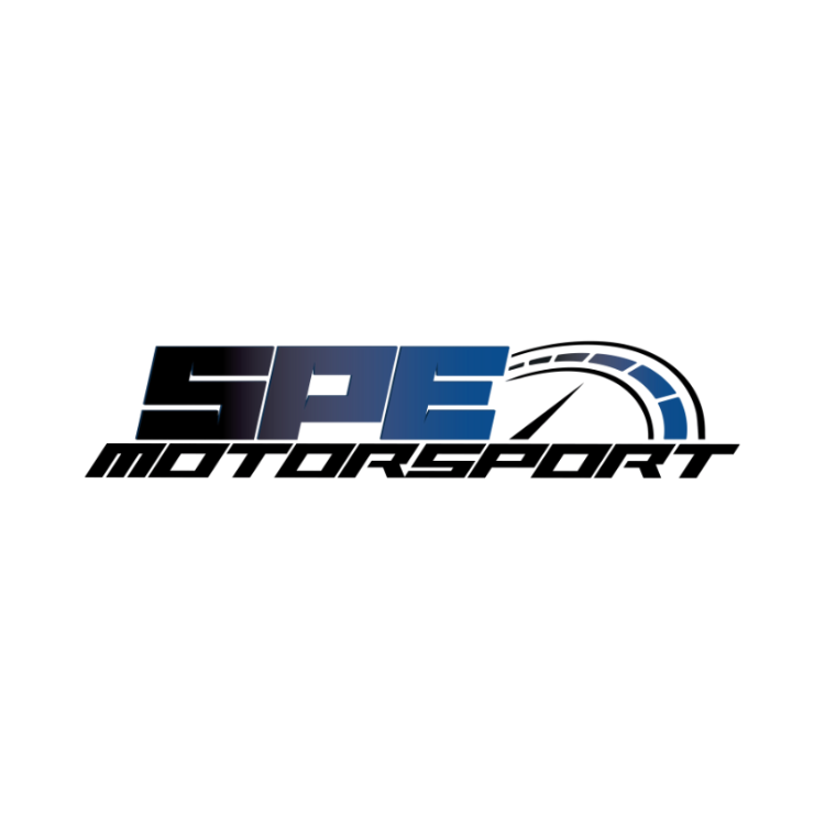 SPE Motorsport - Apollo Off-Road