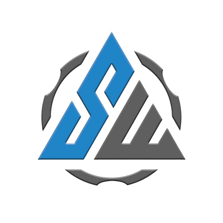 Swarfworks