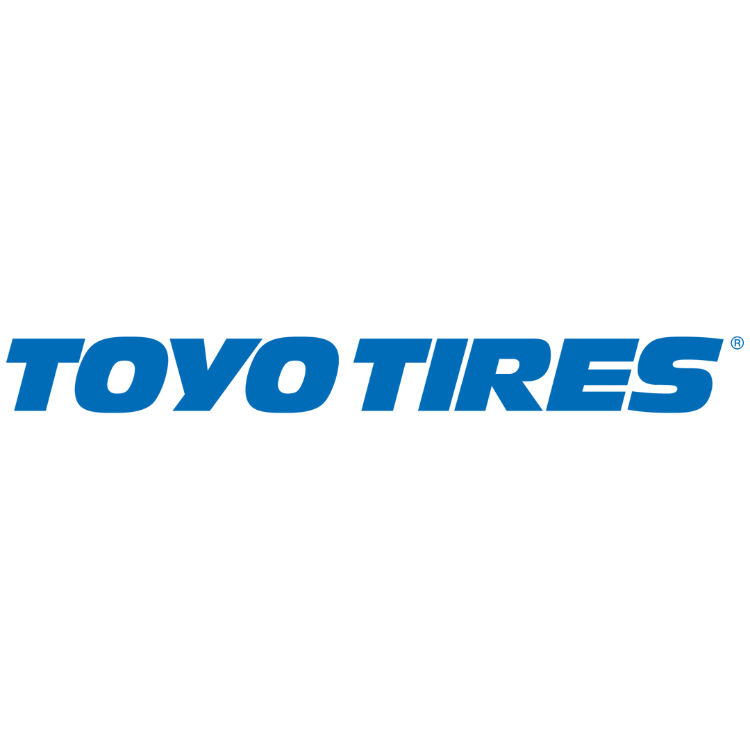 Toyo Tire