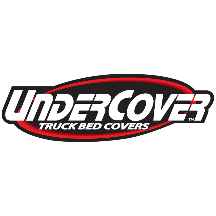 Undercover