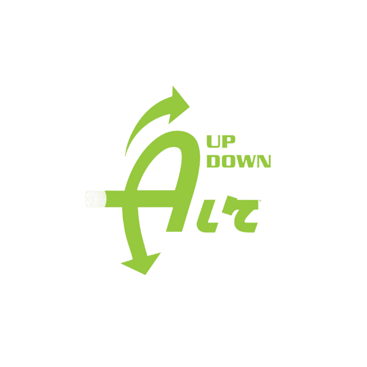 Up Down Air