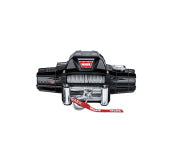 Winch & Recovery Accessories