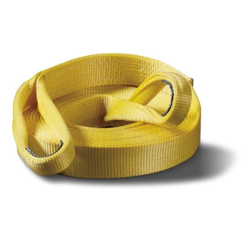 Standard Tree Trunk Protector, 2" x 8'