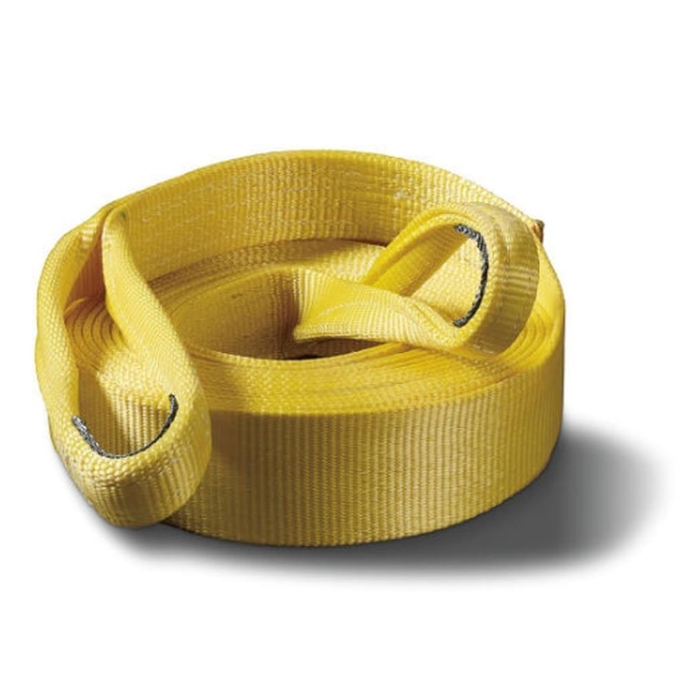 Standard Recovery Strap, 3" x 30'