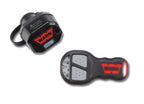 Wireless Winch Control System