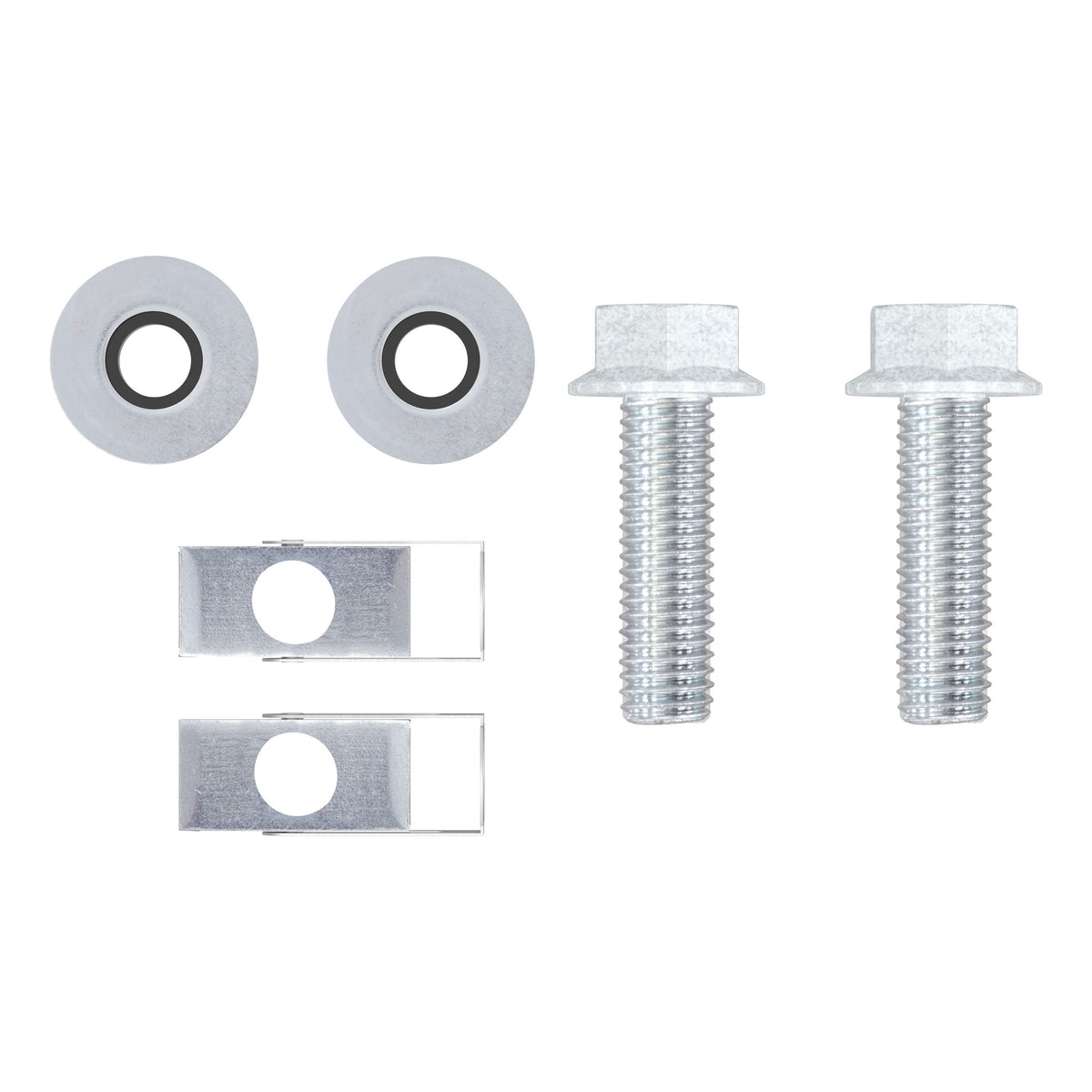 UWS 003-CBOXMK Chest Box Mounting Kit