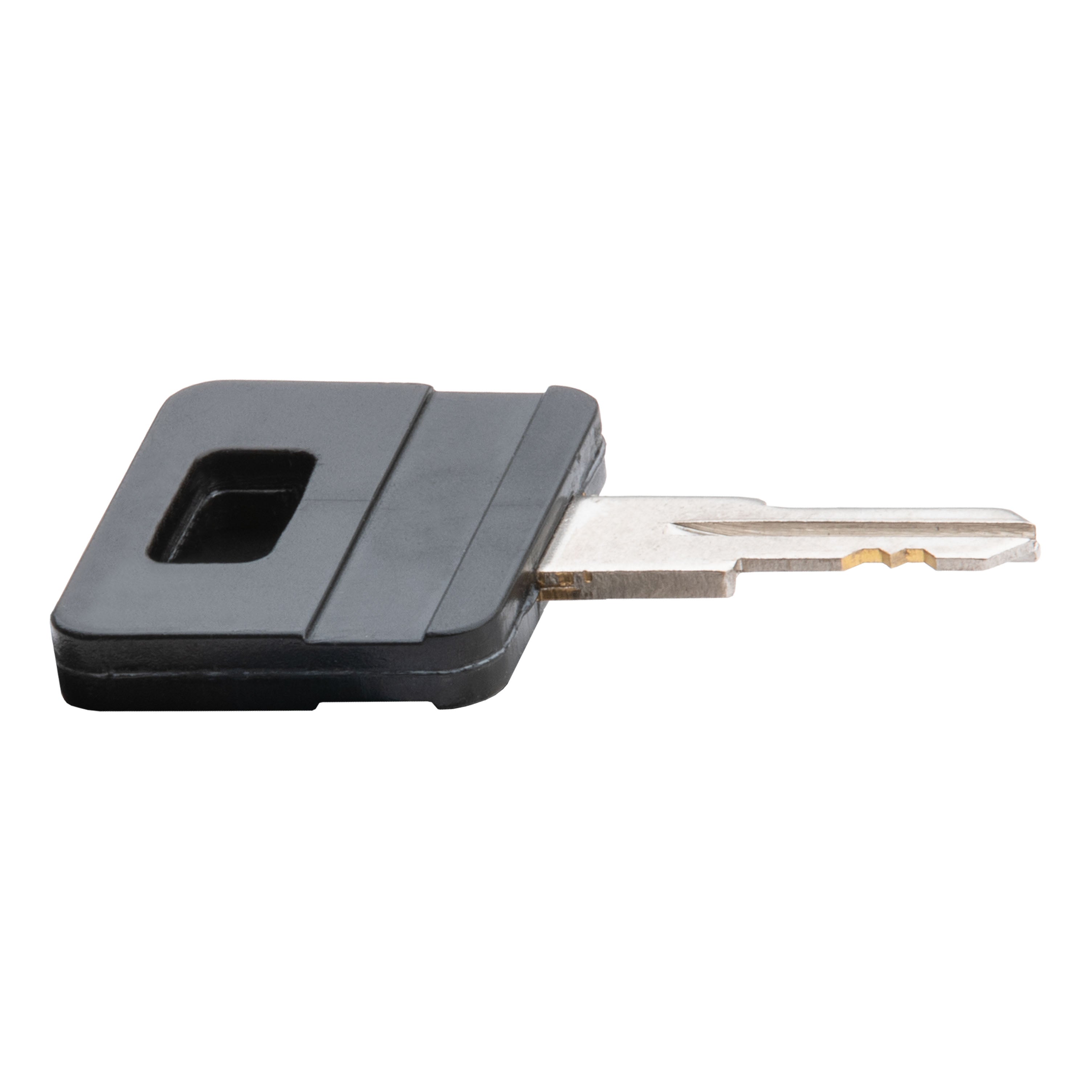 UWS 003-HDL-KEY0009 Replacement Key - 1 Piece