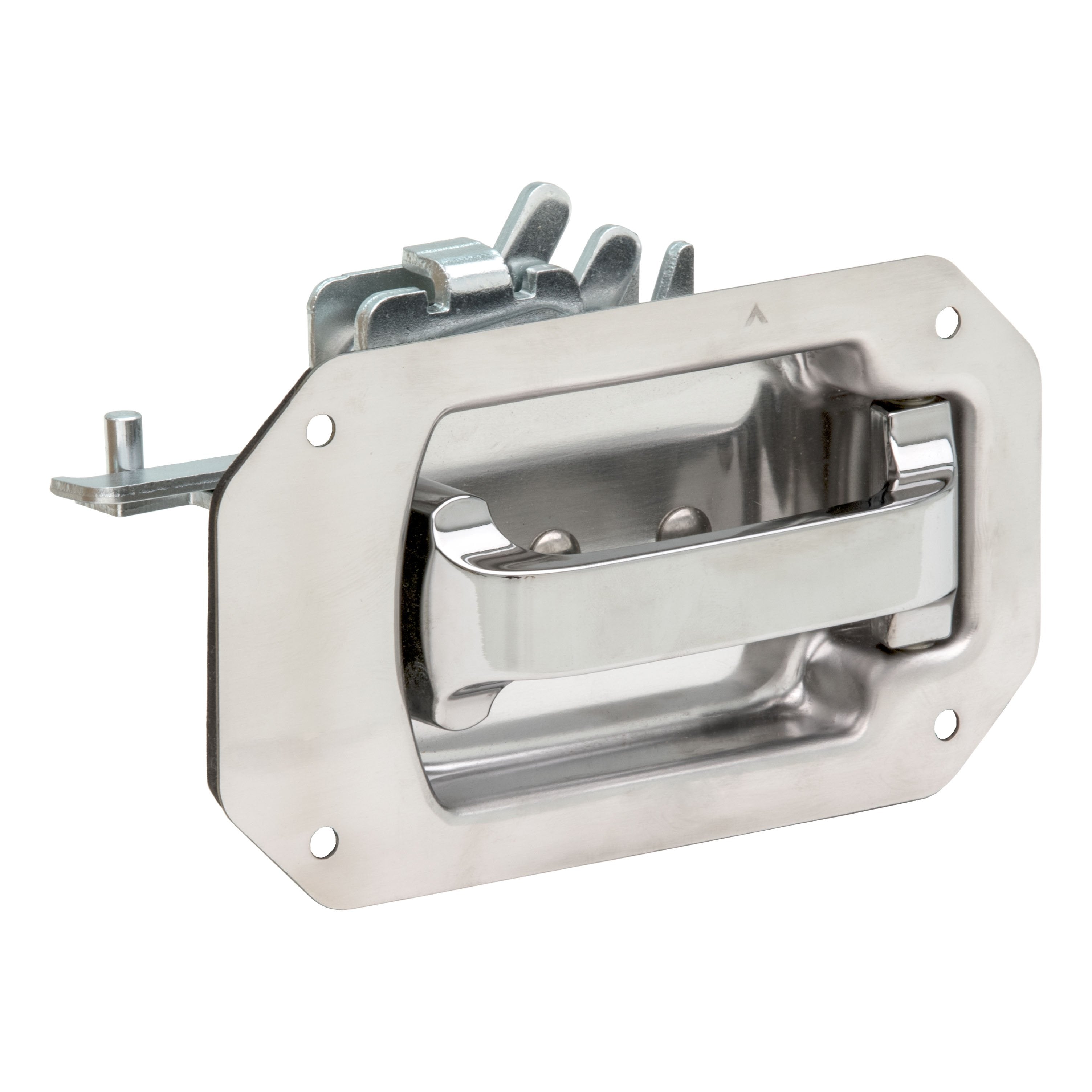UWS 003-HDNL Replacement Non-Locking Pull Handle