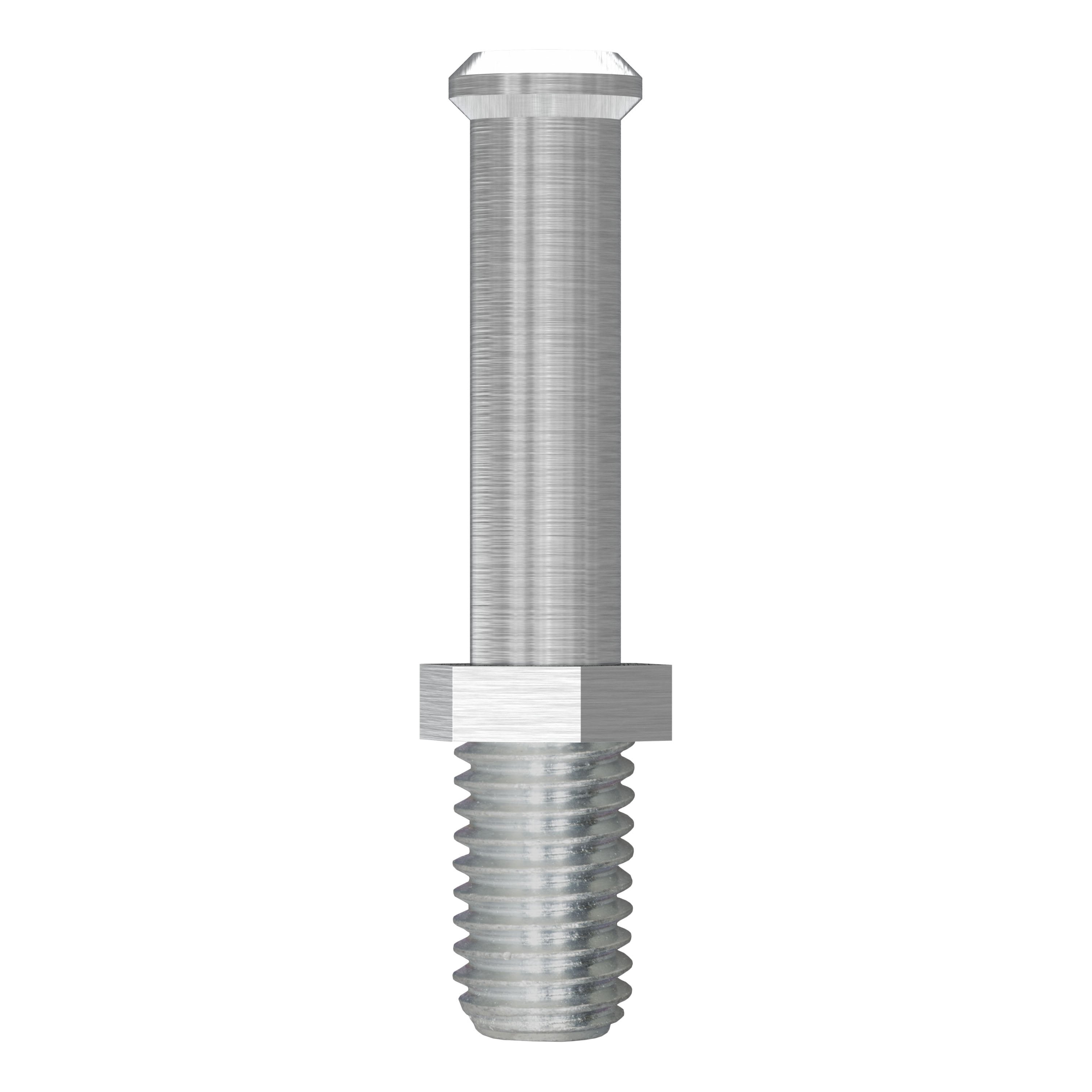 UWS 003-NHPIN Replacement Striker Pin