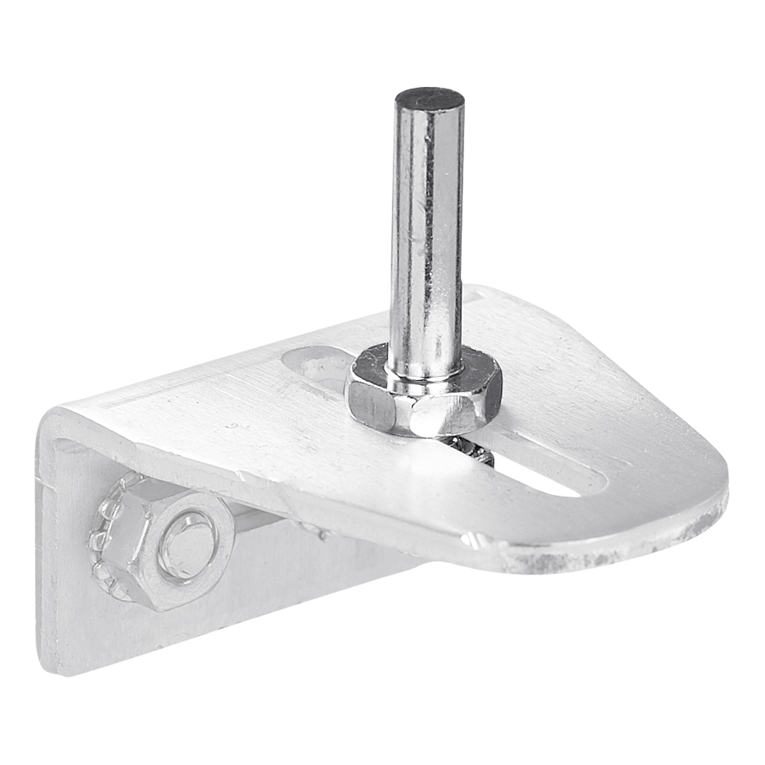 UWS 003-NHPIN Replacement Striker Pin