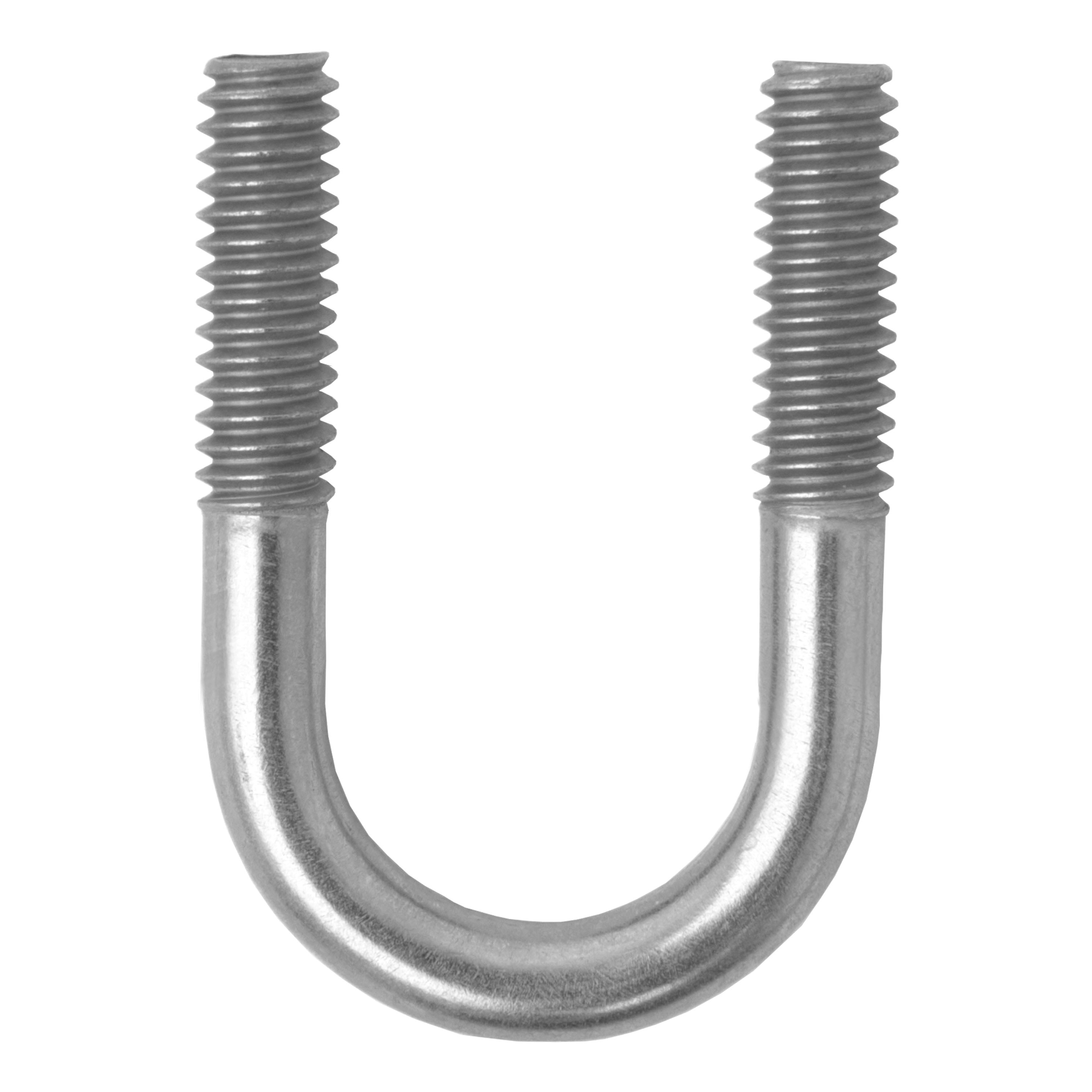 UWS 003-USTRIKER Replacement Secure Lock U-Bolt Striker Pin