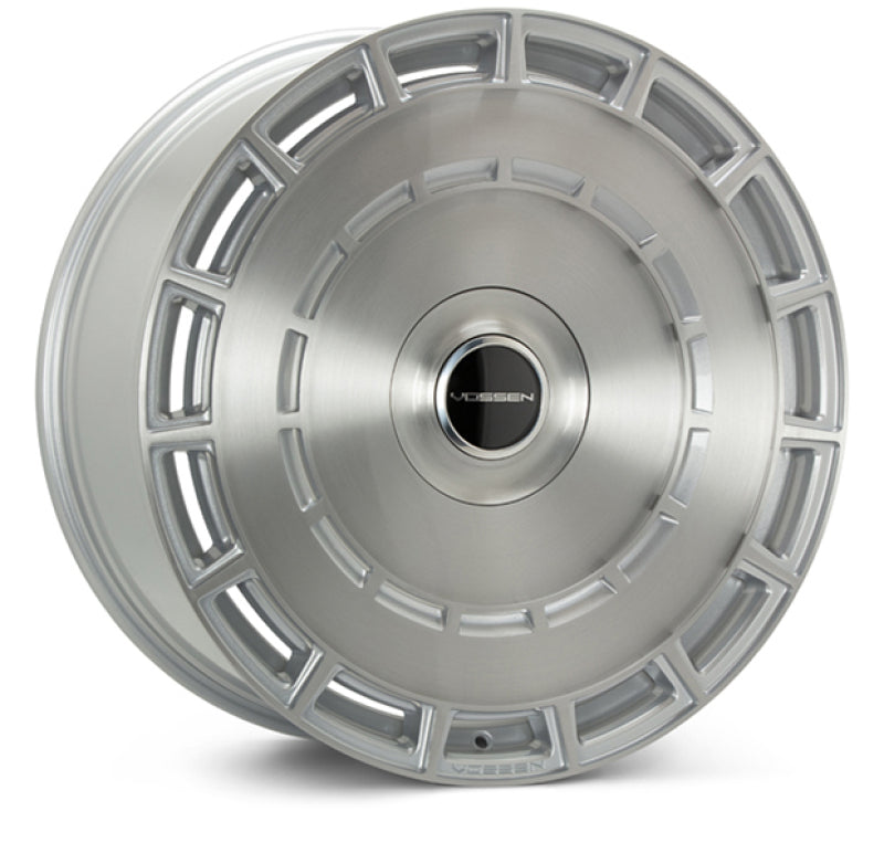 Vossen HF-9 Wheel