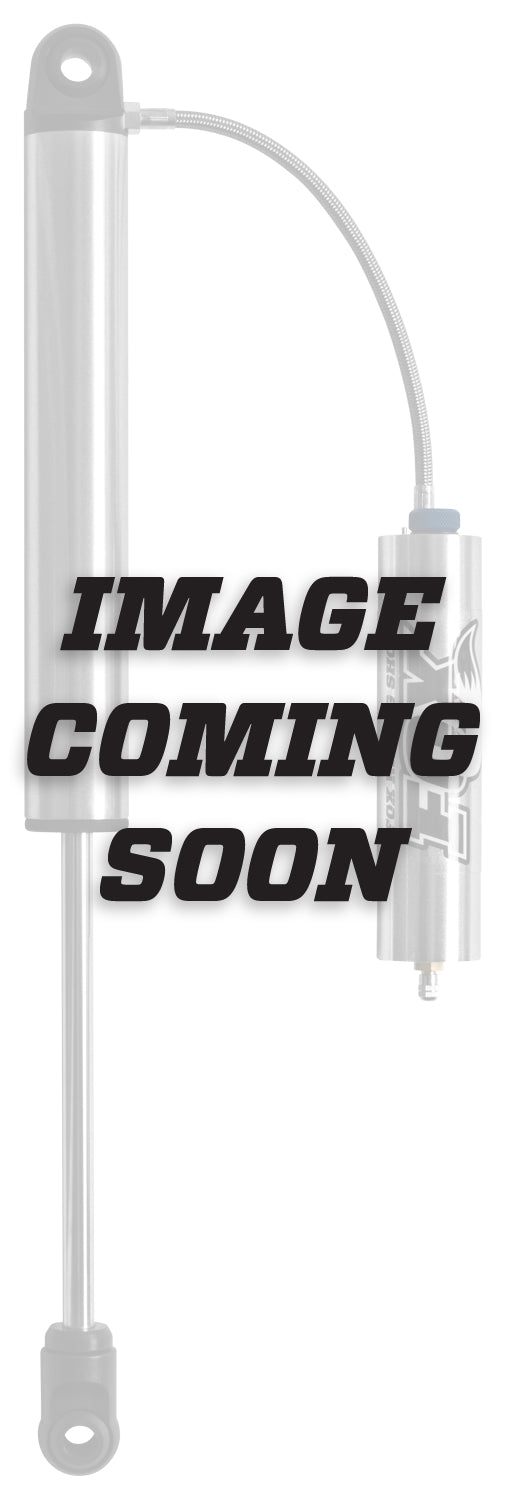 01-10 Chevy HD Front, Performance Series, 2.0, R/R, 5.1", 0-1" Lift - Apollo Off-Road