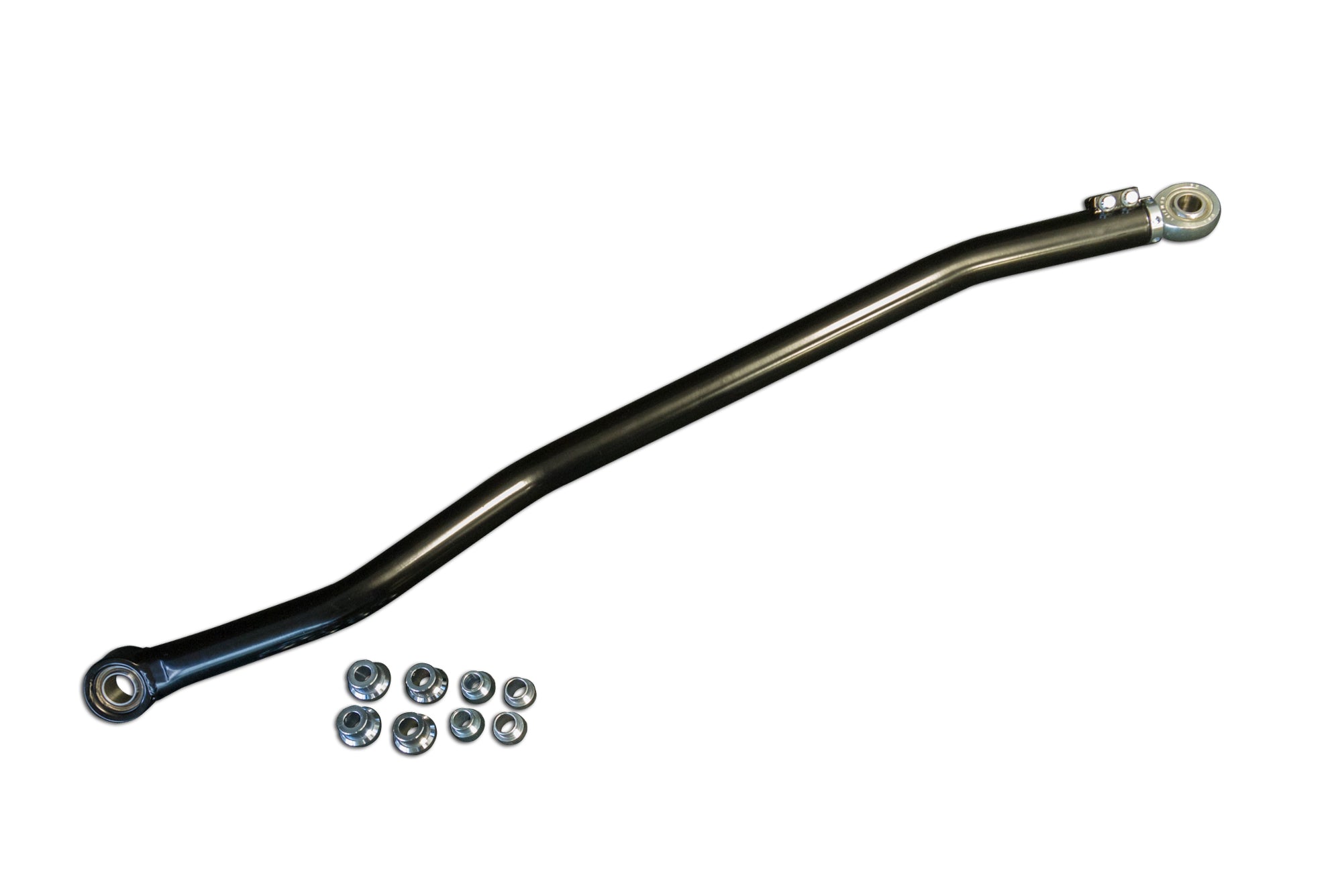 03-12 Ram HD Adj Track Bar Kit - Apollo Off-Road
