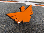 Alpine Bird Insert