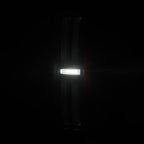 07-13 Toyota Tundra NOVA-Series Prismatic LED Tail Lights Black-Red - Apollo Off-Road