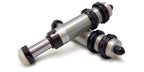 07-18 Jeep JK 2.0 Hydraulic Bumpstop; Pair - Apollo Off-Road