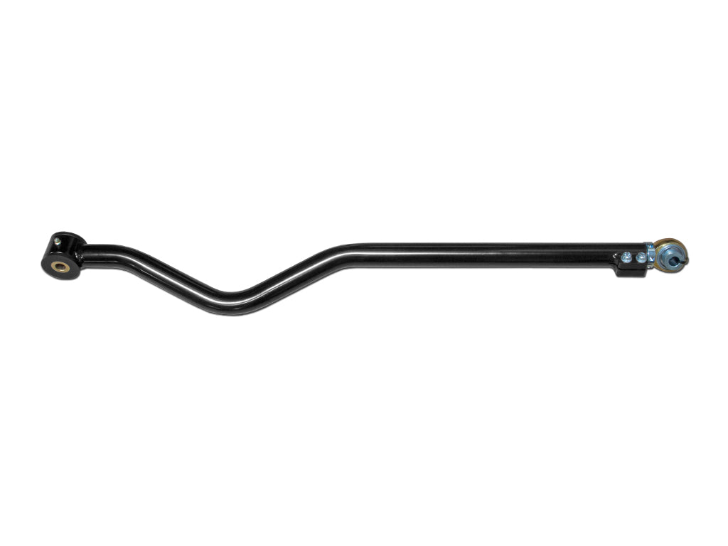 07-18 JK Front Adj Track Bar Kit - Apollo Off-Road