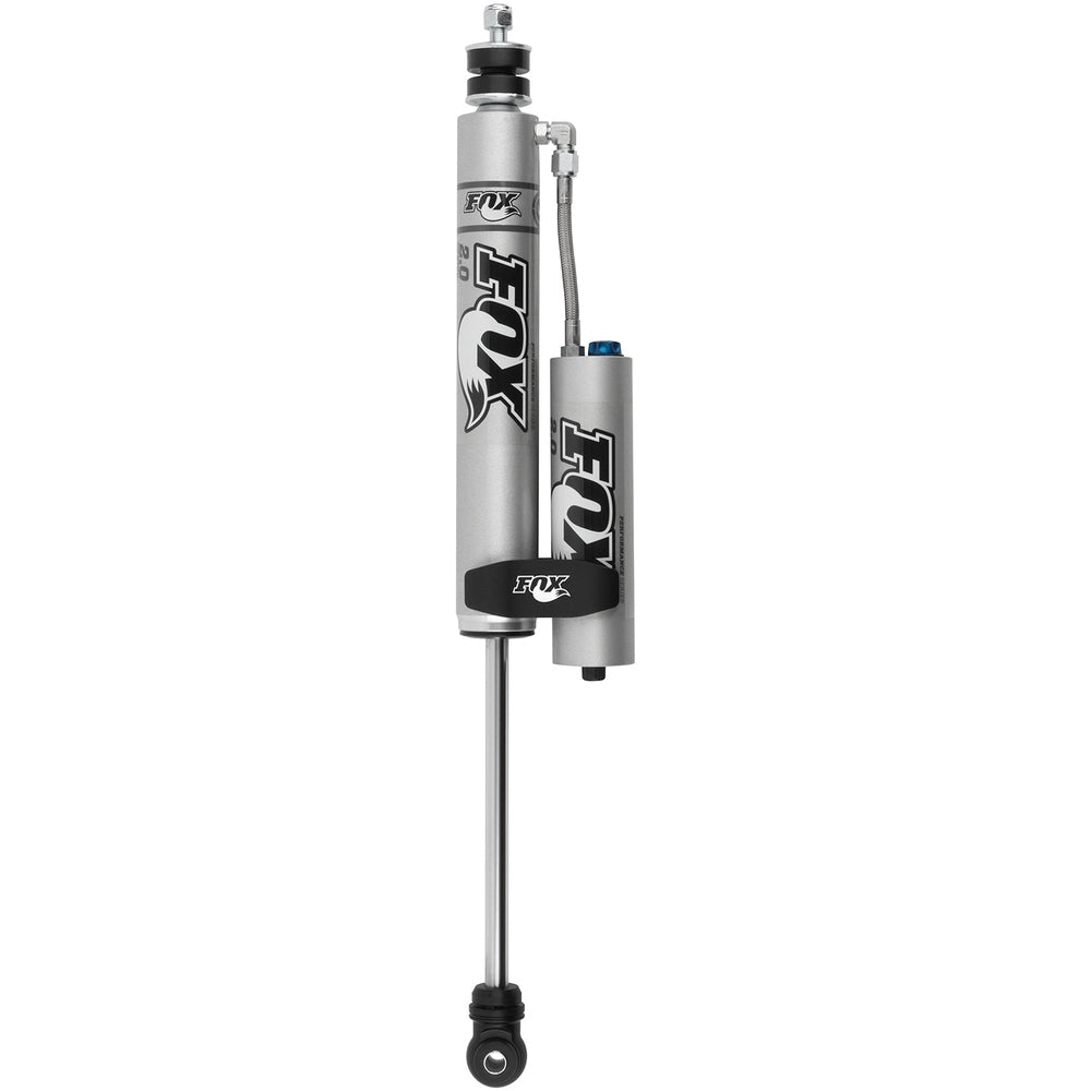 07+ Jeep JK Front, Performance Series, 2.0, R/R, 9.6", 1.5-3.5" Lift, CD Adjuster - Apollo Off-Road