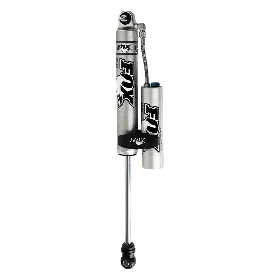 07+ Jeep JK Rear, Performance Series, 2.0, R/R, 9.6", 1.5-3.5" Lift, CD Adjuster - Apollo Off-Road