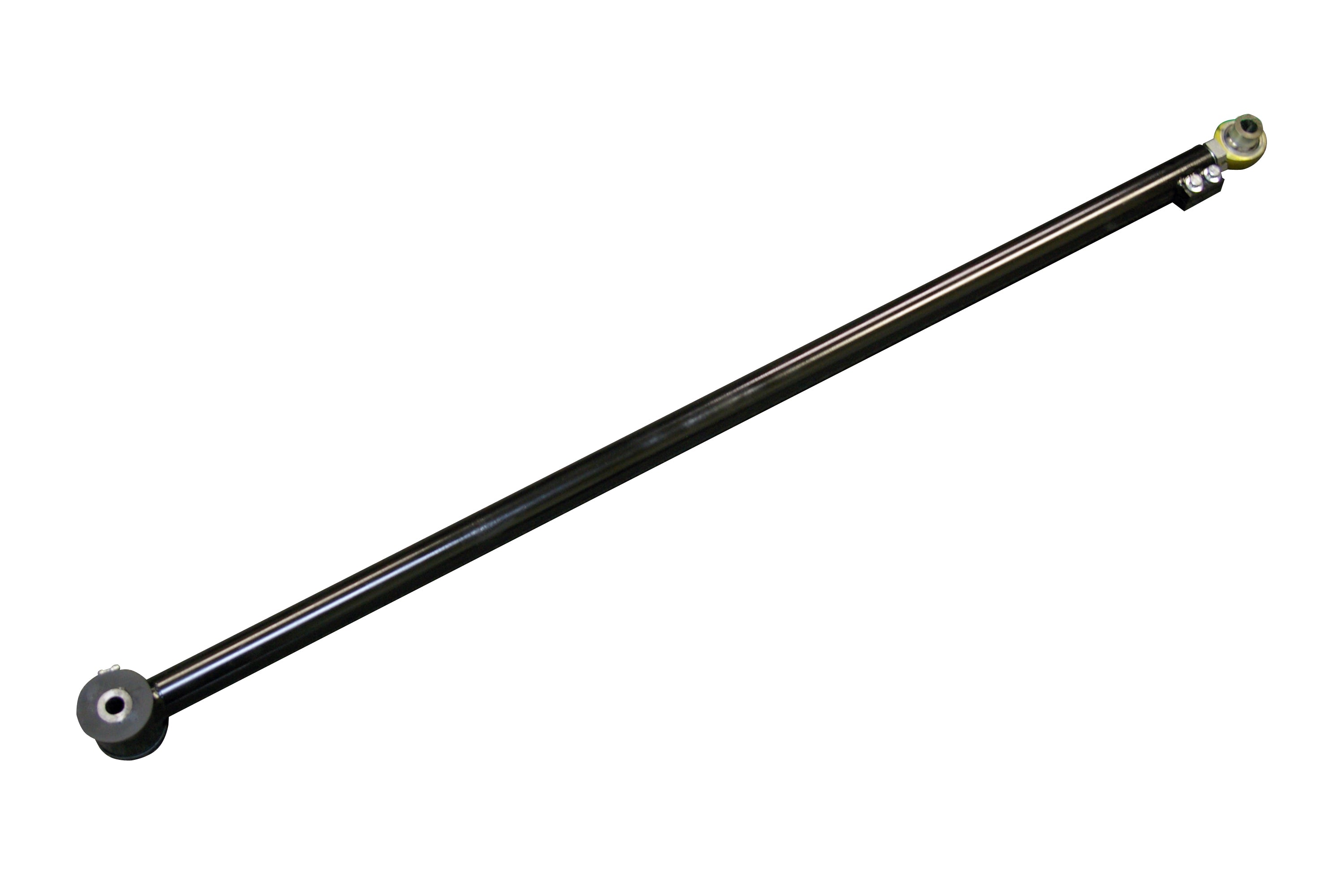 07-Up FJ/03-Up 4Runner/03-Up GX Rear Adj Track Bar Kit - Apollo Off-Road