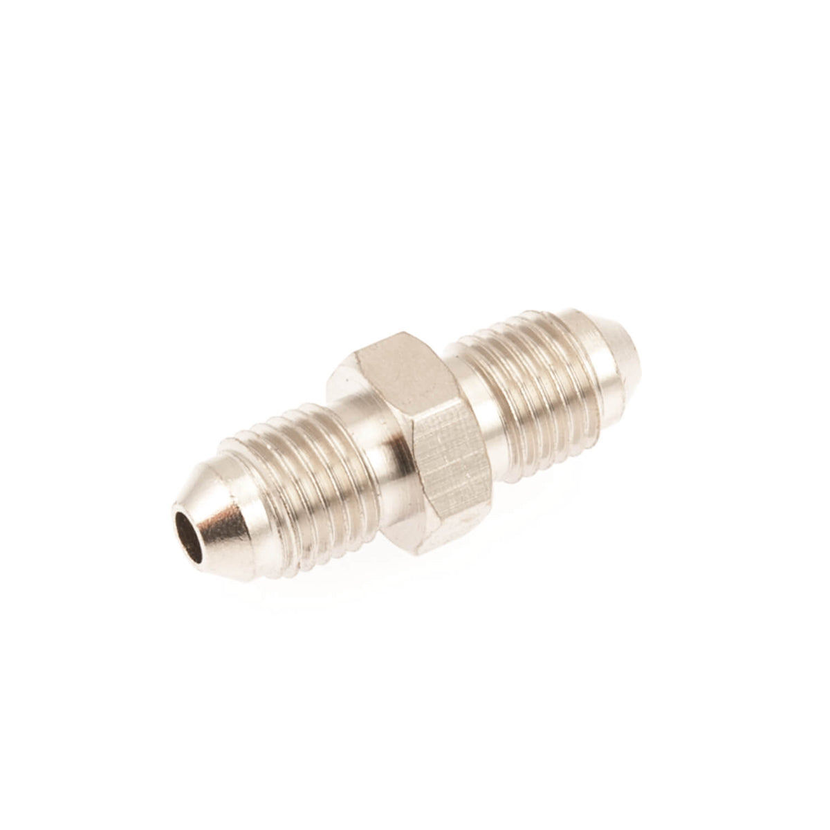 ARB Air Line Adapter Fitting JIC-04 - Apollo Off-Road