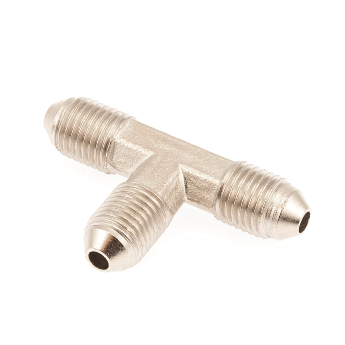 ARB Air Line Adapter Fitting JIC-04 - Apollo Off-Road