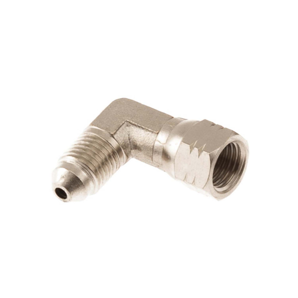ARB Air Line Elbow Fitting JIC-04 - Apollo Off-Road