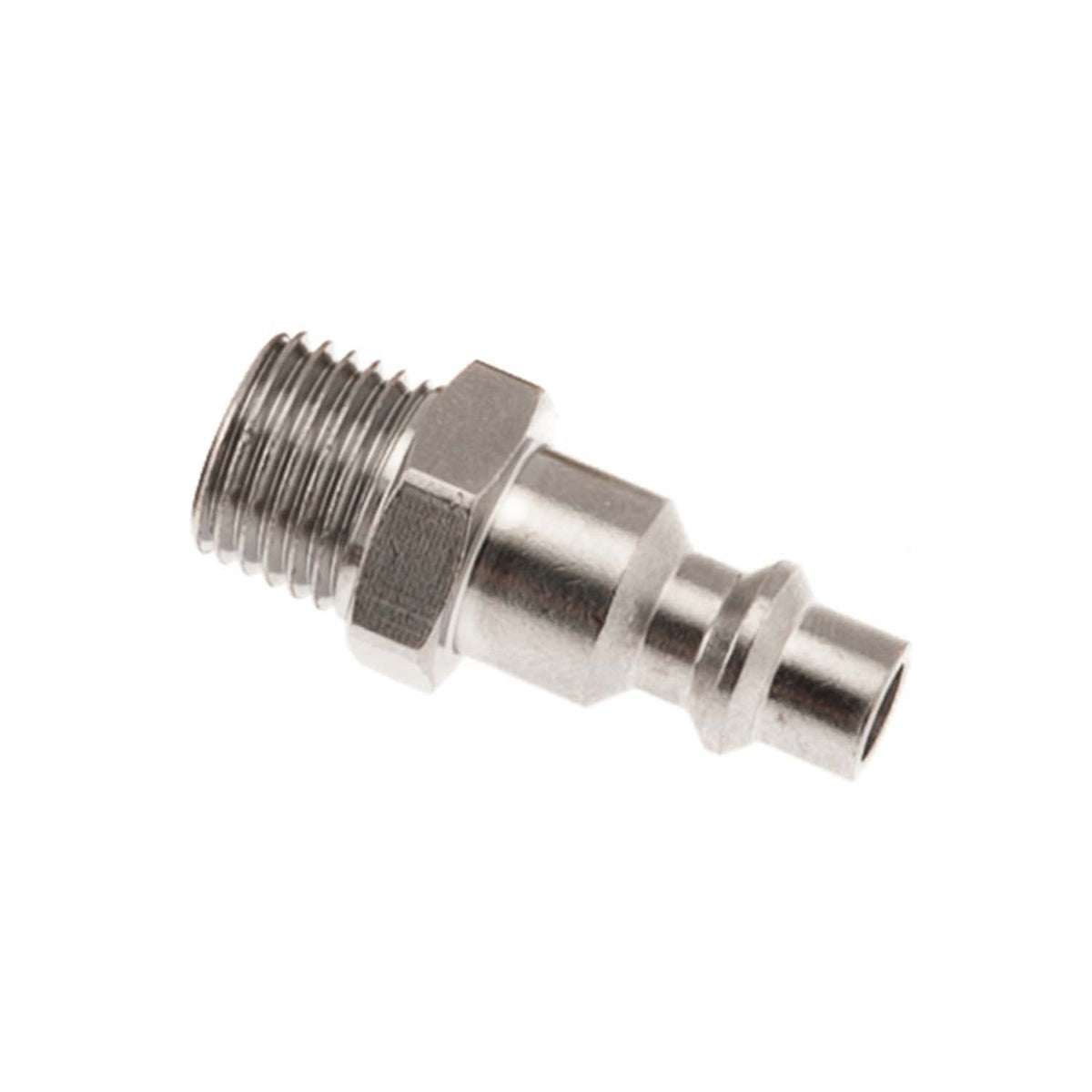 ARB Air Line Adapter Fitting Male 1/4 in. NPT - Apollo Off-Road