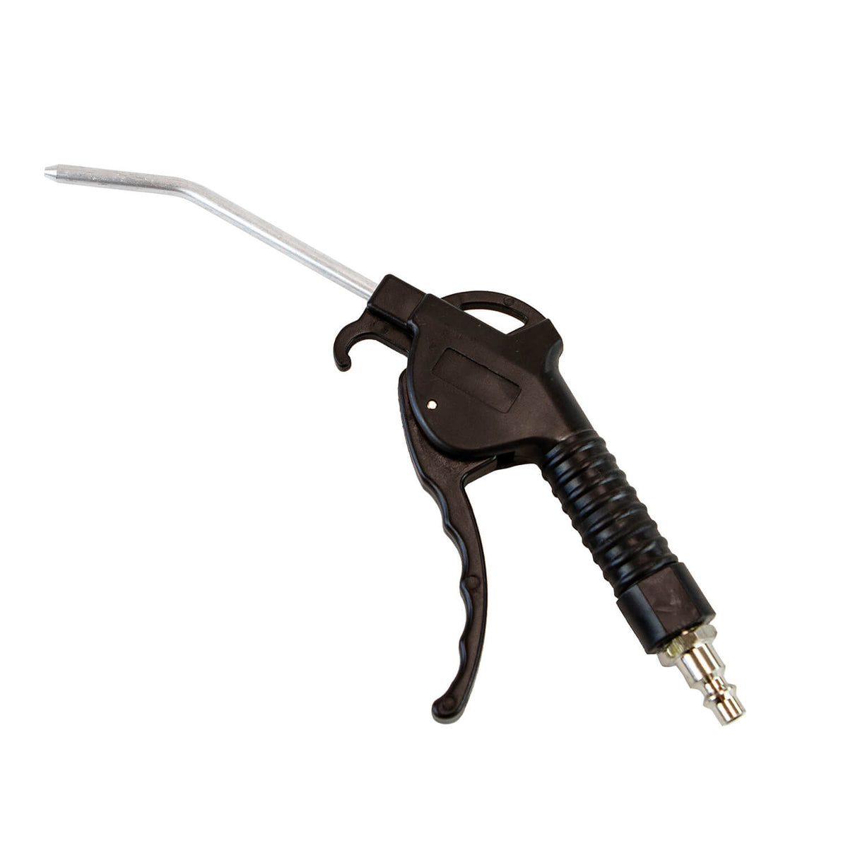 ARB Air Compressor Blow Gun - Apollo Off-Road